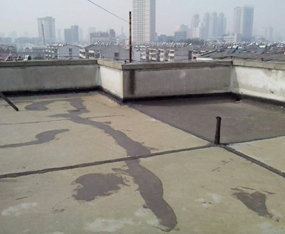 ��픷�ˮ�a©